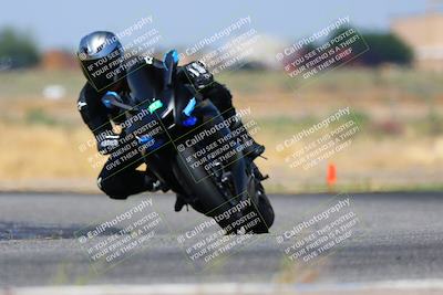 media/May-28-2023-Lets Ride (Sun) [[7acf226b67]]/C Group/240pm (Sunrise)/